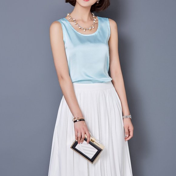 SOLD OUT - Picture 4 of 6